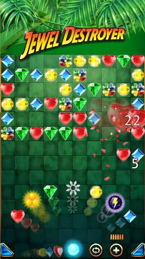 Run android online APK Jewel Destroyer - Android Wear from MyAndroid or emulate Jewel Destroyer - Android Wear using MyAndroid Run android online APK Jewel Destroyer - Android Wear from MyAndroid or emulate Jewel Destroyer - Android Wear using MyAndroid