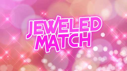 Emulate Android APK Jeweled Match