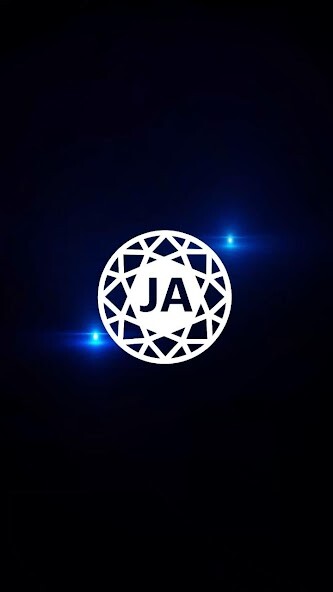 Run android online APK Jewelers Assist from MyAndroid or emulate Jewelers Assist using MyAndroid Run android online APK Jewelers Assist from MyAndroid or emulate Jewelers Assist using MyAndroid