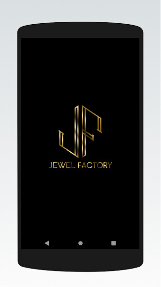 Run android online APK Jewel Factory from MyAndroid or emulate Jewel Factory using MyAndroid Run android online APK Jewel Factory from MyAndroid or emulate Jewel Factory using MyAndroid
