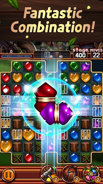 Run android online APK Jewel Forest Village from MyAndroid or emulate Jewel Forest Village using MyAndroid Run android online APK Jewel Forest Village from MyAndroid or emulate Jewel Forest Village using MyAndroid