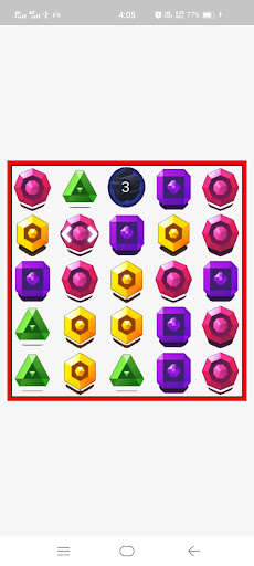 Run android online APK Jewel Game from MyAndroid or emulate Jewel Game using MyAndroid Run android online APK Jewel Game from MyAndroid or emulate Jewel Game using MyAndroid