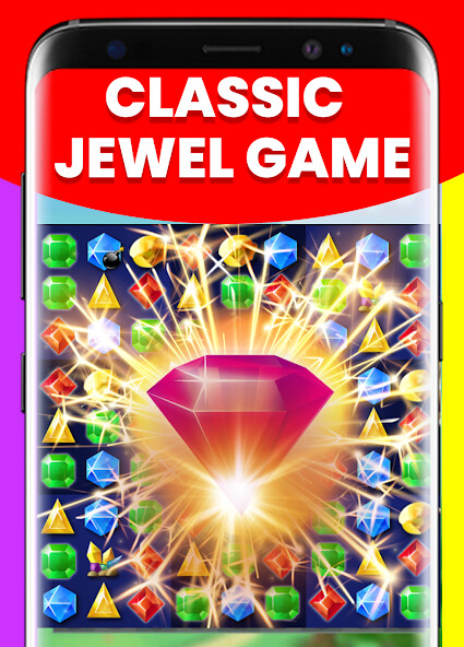 Run android online APK Jewel Games from MyAndroid or emulate Jewel Games using MyAndroid Run android online APK Jewel Games from MyAndroid or emulate Jewel Games using MyAndroid