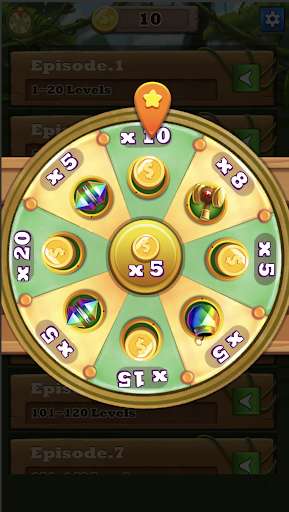 Run android online APK Jewel Gems Treasure Puzzle Blast Match 3 Adventure from MyAndroid or emulate Jewel Gems Treasure Puzzle Blast Match 3 Adventure using MyAndroid Run android online APK Jewel Gems Treasure Puzzle Blast Match 3 Adventure from MyAndroid or emulate Jewel Gems Treasure Puzzle Blast Match 3 Adventure using MyAndroid
