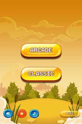 Emulate Android APK Jewel Island