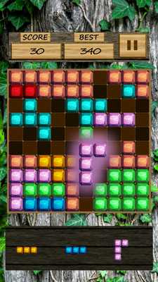 Emulate Android APK Jewel Jungle Puzzle Emulate Android APK Jewel Jungle Puzzle