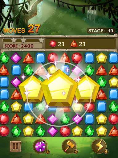 Run android online APK Jewel Jungle Temple from MyAndroid or emulate Jewel Jungle Temple using MyAndroid Run android online APK Jewel Jungle Temple from MyAndroid or emulate Jewel Jungle Temple using MyAndroid