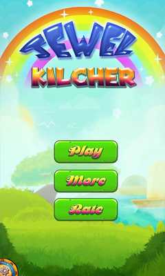 Emulate Android APK Jewel Kilcher