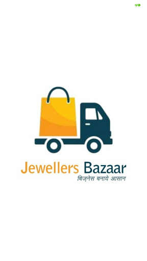 Run android online APK Jewellers Bazaar from MyAndroid or emulate Jewellers Bazaar using MyAndroid Run android online APK Jewellers Bazaar from MyAndroid or emulate Jewellers Bazaar using MyAndroid