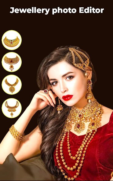 Run android online APK Jeweller - women makeup, HairStyles, Jewellery app from MyAndroid or emulate Jeweller - women makeup, HairStyles, Jewellery app using MyAndroid Run android online APK Jeweller - women makeup, HairStyles, Jewellery app from MyAndroid or emulate Jeweller - women makeup, HairStyles, Jewellery app using MyAndroid