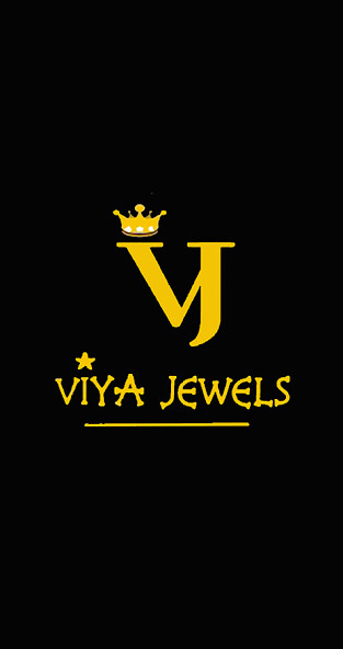 Run android online APK Jewellery Admin from MyAndroid or emulate Jewellery Admin using MyAndroid Run android online APK Jewellery Admin from MyAndroid or emulate Jewellery Admin using MyAndroid