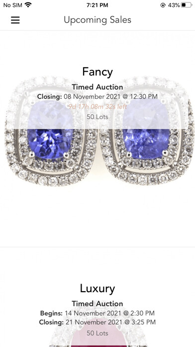 Run android online APK Jewellery Auctions from MyAndroid or emulate Jewellery Auctions using MyAndroid Run android online APK Jewellery Auctions from MyAndroid or emulate Jewellery Auctions using MyAndroid