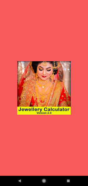 Run android online APK Jewellery Calculator from MyAndroid or emulate Jewellery Calculator using MyAndroid Run android online APK Jewellery Calculator from MyAndroid or emulate Jewellery Calculator using MyAndroid