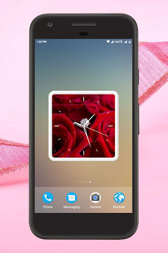 Run android online APK Jewellery Clock Live Wallpaper from MyAndroid or emulate Jewellery Clock Live Wallpaper using MyAndroid Run android online APK Jewellery Clock Live Wallpaper from MyAndroid or emulate Jewellery Clock Live Wallpaper using MyAndroid