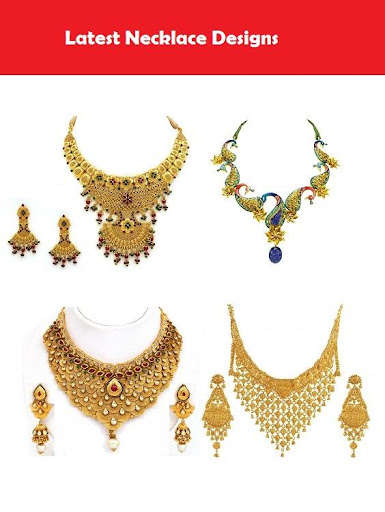 Run android online APK Jewellery Designs 2019 from MyAndroid or emulate Jewellery Designs 2019 using MyAndroid Run android online APK Jewellery Designs 2019 from MyAndroid or emulate Jewellery Designs 2019 using MyAndroid
