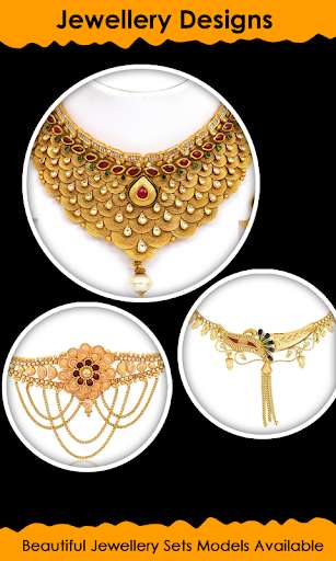 Run android online APK Jewellery Designs New from MyAndroid or emulate Jewellery Designs New using MyAndroid Run android online APK Jewellery Designs New from MyAndroid or emulate Jewellery Designs New using MyAndroid