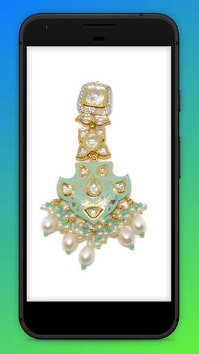 Run android online APK Jewellery editor from MyAndroid or emulate Jewellery editor using MyAndroid Run android online APK Jewellery editor from MyAndroid or emulate Jewellery editor using MyAndroid