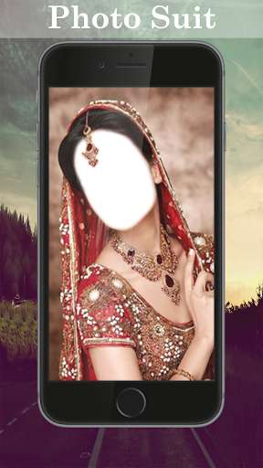 Emulate Android APK Jewellery Fashion Photo Maker Emulate Android APK Jewellery Fashion Photo Maker
