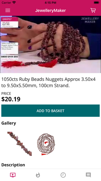 Run android online APK JewelleryMaker from MyAndroid or emulate JewelleryMaker using MyAndroid Run android online APK JewelleryMaker from MyAndroid or emulate JewelleryMaker using MyAndroid