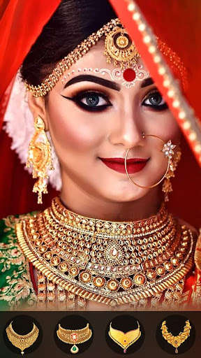 Run android online APK Jewellery Photo Editor 2021 from MyAndroid or emulate Jewellery Photo Editor 2021 using MyAndroid Run android online APK Jewellery Photo Editor 2021 from MyAndroid or emulate Jewellery Photo Editor 2021 using MyAndroid
