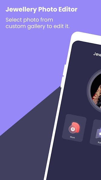 Run android online APK Jewellery Photo Editor from MyAndroid or emulate Jewellery Photo Editor using MyAndroid Run android online APK Jewellery Photo Editor from MyAndroid or emulate Jewellery Photo Editor using MyAndroid