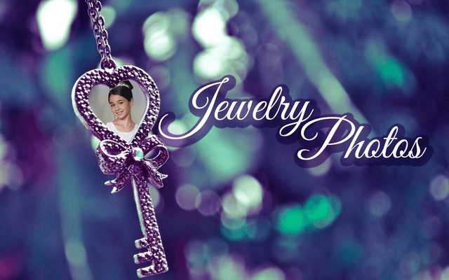 Emulate Android APK Jewellery Photo Frame Emulate Android APK Jewellery Photo Frame