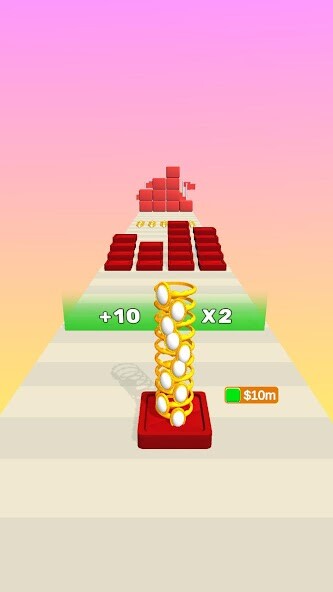 Run android online APK Jewellery Run from MyAndroid or emulate Jewellery Run using MyAndroid Run android online APK Jewellery Run from MyAndroid or emulate Jewellery Run using MyAndroid