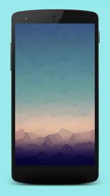 Emulate Android APK JewelleryShop Emulate Android APK JewelleryShop