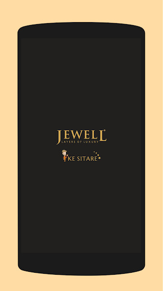 Run android online APK Jewell ke Sitare from MyAndroid or emulate Jewell ke Sitare using MyAndroid