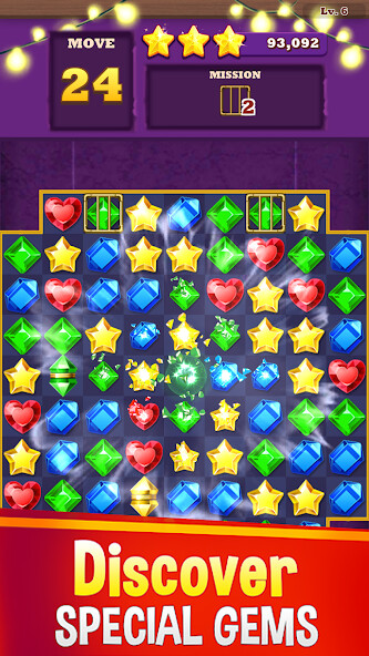 Run android online APK Jewel Magic Quest: Magic Island from MyAndroid or emulate Jewel Magic Quest: Magic Island using MyAndroid Run android online APK Jewel Magic Quest: Magic Island from MyAndroid or emulate Jewel Magic Quest: Magic Island using MyAndroid