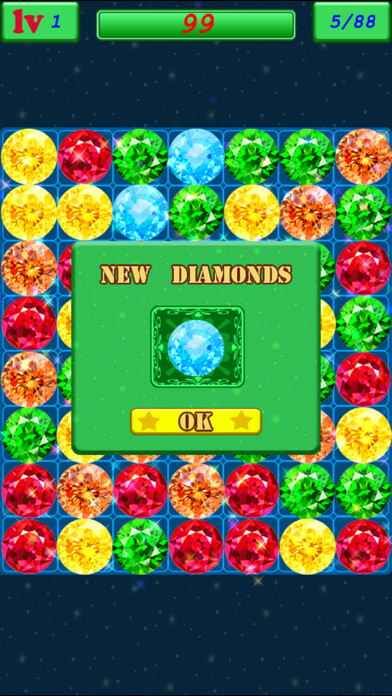 Emulate Android APK Jewel Mania Emulate Android APK Jewel Mania