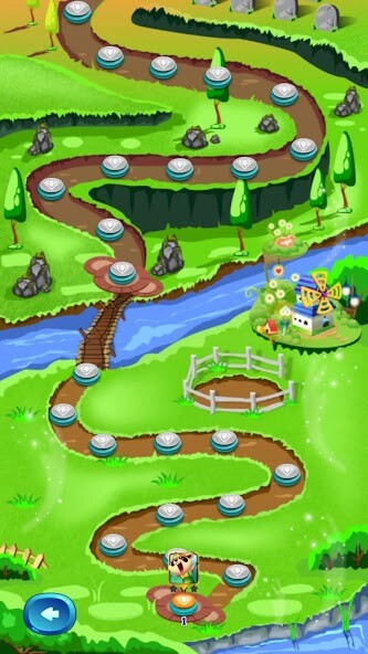 Run android online APK Jewel Mania:WJ from MyAndroid or emulate Jewel Mania:WJ using MyAndroid Run android online APK Jewel Mania:WJ from MyAndroid or emulate Jewel Mania:WJ using MyAndroid