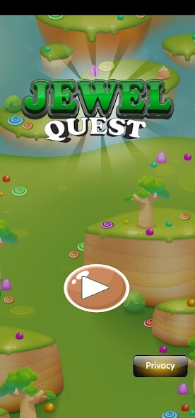 Run android online APK Jewel Match Crush from MyAndroid or emulate Jewel Match Crush using MyAndroid Run android online APK Jewel Match Crush from MyAndroid or emulate Jewel Match Crush using MyAndroid
