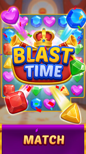 Run android online APK Jewel Match Dragon - No Wifi from MyAndroid or emulate Jewel Match Dragon - No Wifi using MyAndroid Run android online APK Jewel Match Dragon - No Wifi from MyAndroid or emulate Jewel Match Dragon - No Wifi using MyAndroid