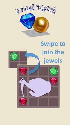 Run android online APK Jewel Match Game from MyAndroid or emulate Jewel Match Game using MyAndroid Run android online APK Jewel Match Game from MyAndroid or emulate Jewel Match Game using MyAndroid