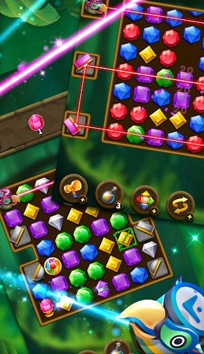Run android online APK Jewel Match Laser Block Puzzle from MyAndroid or emulate Jewel Match Laser Block Puzzle using MyAndroid Run android online APK Jewel Match Laser Block Puzzle from MyAndroid or emulate Jewel Match Laser Block Puzzle using MyAndroid