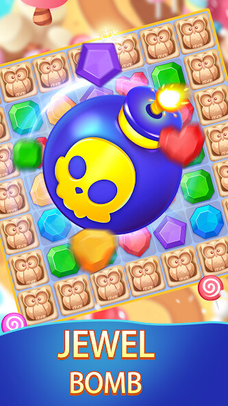 Run android online APK Jewel Match Puzzle Game Blast from MyAndroid or emulate Jewel Match Puzzle Game Blast using MyAndroid Run android online APK Jewel Match Puzzle Game Blast from MyAndroid or emulate Jewel Match Puzzle Game Blast using MyAndroid