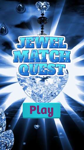 Run android online APK Jewel Match Quest from MyAndroid or emulate Jewel Match Quest using MyAndroid Run android online APK Jewel Match Quest from MyAndroid or emulate Jewel Match Quest using MyAndroid