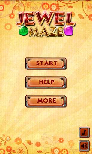 Run android online APK Jewel Maze from MyAndroid or emulate Jewel Maze using MyAndroid Run android online APK Jewel Maze from MyAndroid or emulate Jewel Maze using MyAndroid