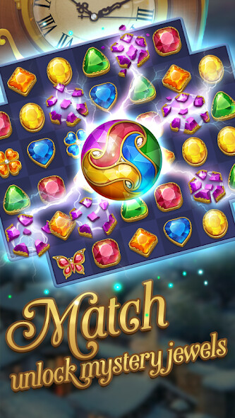 Run android online APK Jewel Mystery - Match 3 Story Adventure from MyAndroid or emulate Jewel Mystery - Match 3 Story Adventure using MyAndroid Run android online APK Jewel Mystery - Match 3 Story Adventure from MyAndroid or emulate Jewel Mystery - Match 3 Story Adventure using MyAndroid