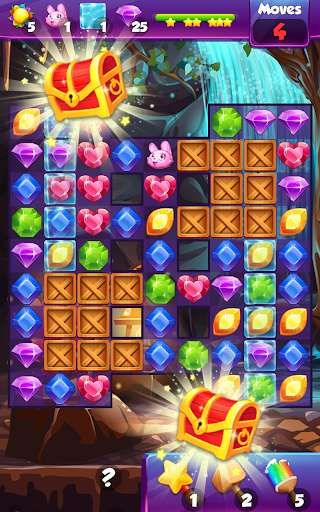Run android online APK Jewel Pop - Diamond Crush Temple Quest from MyAndroid or emulate Jewel Pop - Diamond Crush Temple Quest using MyAndroid Run android online APK Jewel Pop - Diamond Crush Temple Quest from MyAndroid or emulate Jewel Pop - Diamond Crush Temple Quest using MyAndroid
