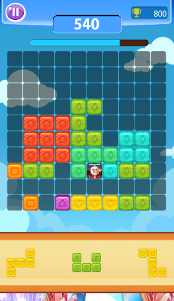 Run android online APK Jewel Puzzle Block 10x10 from MyAndroid or emulate Jewel Puzzle Block 10x10 using MyAndroid Run android online APK Jewel Puzzle Block 10x10 from MyAndroid or emulate Jewel Puzzle Block 10x10 using MyAndroid