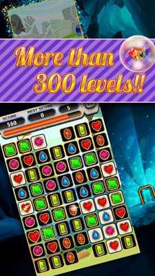 Emulate Android APK Jewel Puzzle Quest Unlimited Emulate Android APK Jewel Puzzle Quest Unlimited