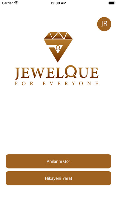 Emulate iPhone app Jewelque using MyAndroid Emulate iPhone app Jewelque using MyAndroid