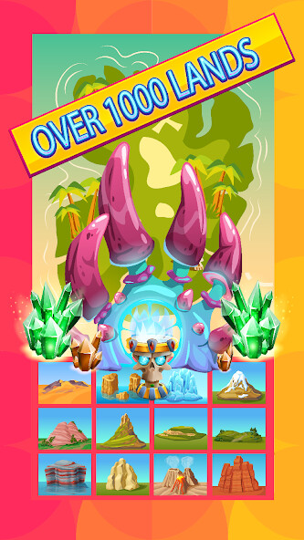 Run android online APK Jewel Quest 2022 from MyAndroid or emulate Jewel Quest 2022 using MyAndroid Run android online APK Jewel Quest 2022 from MyAndroid or emulate Jewel Quest 2022 using MyAndroid