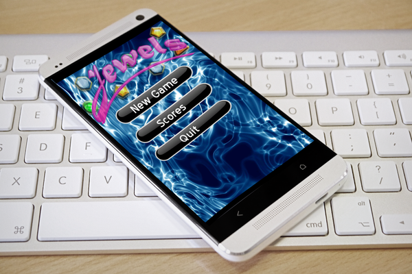 Emulate Android APK Jewel Quest Jewels Emulate Android APK Jewel Quest Jewels