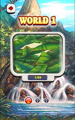 Emulate Android APK Jewel Quest Star!