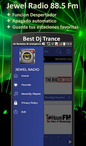 Run android online APK Jewel Radio 98.5Fm Live Ottawa from MyAndroid or emulate Jewel Radio 98.5Fm Live Ottawa using MyAndroid Run android online APK Jewel Radio 98.5Fm Live Ottawa from MyAndroid or emulate Jewel Radio 98.5Fm Live Ottawa using MyAndroid