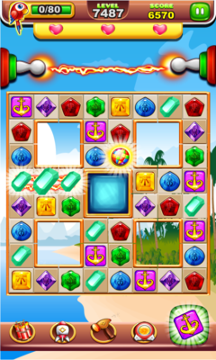 Emulate Android APK Jewel Runice Crumble Emulate Android APK Jewel Runice Crumble
