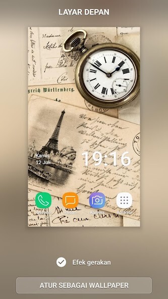 Run android online APK Jewelry And Watches Wallpaper from MyAndroid or emulate Jewelry And Watches Wallpaper using MyAndroid